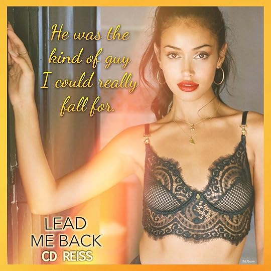 1661CF28_8CF2_4AB0_BC39_1A2EACED6153