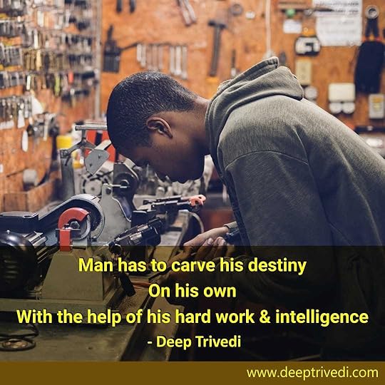 carve-destiny