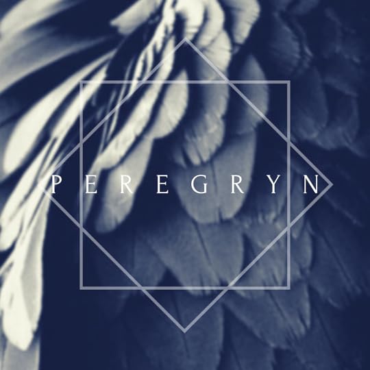 Peregryn