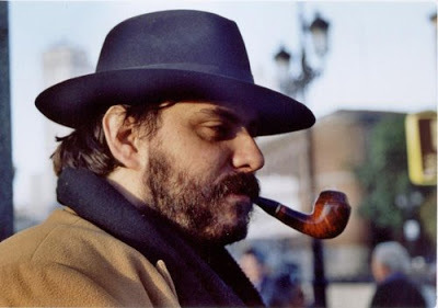 Martin Cid