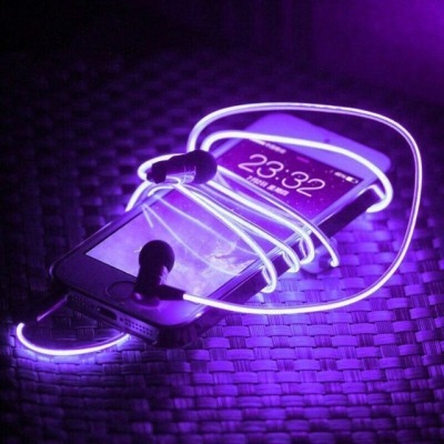 music aesthetic | Tumblr