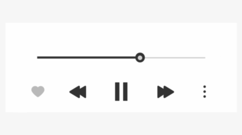music #cute #tumblr #kpop #aesthetic - Music Tumblr Aesthetic ...