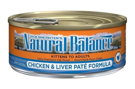 Smuckers-Natural-Balance-recall