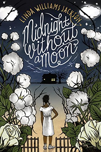 Midnight Without a Moon - Kindle edition by Jackson, Linda ...