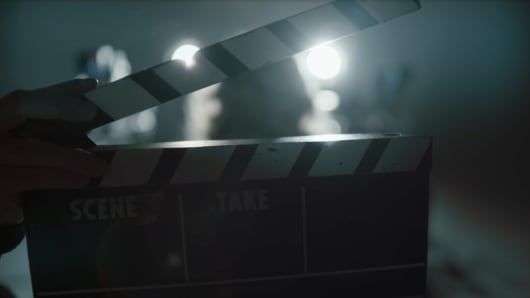 movie production - Google Search