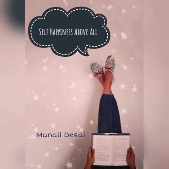 Self Happiness Above All trailer