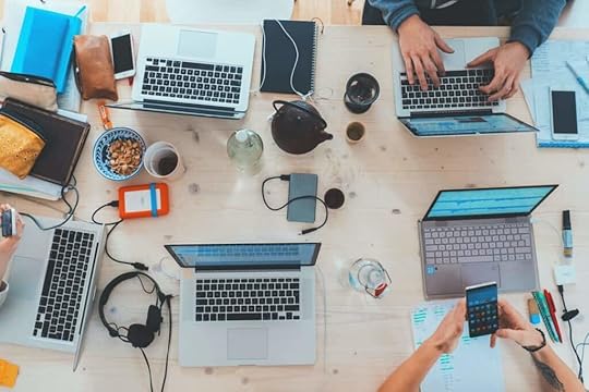 15 Best Social Media Management Tools