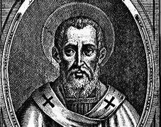 Image result for polycarp