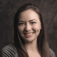 Kate Freuler