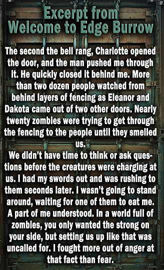 excerpt 3.jpg