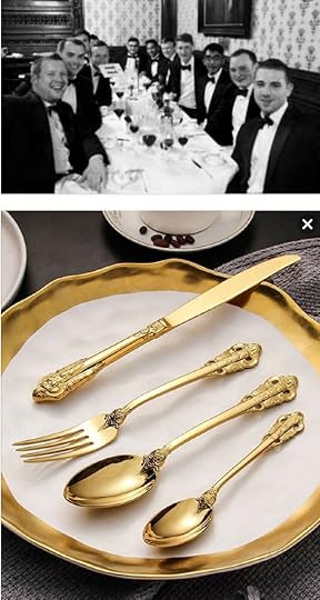 Screenshot-20200707-124853