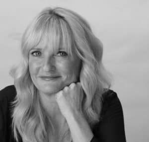 The Chromebook Infused Classroom