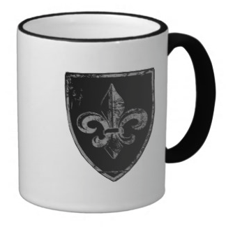 *Prices at the gift shop are set by Zazzle and we cannot change them or offer discounts except when Zazzle puts its items on sale. They do have frequent sales, sometimes 50% off certain items. Check back frequently or sign up for the sales notifications.