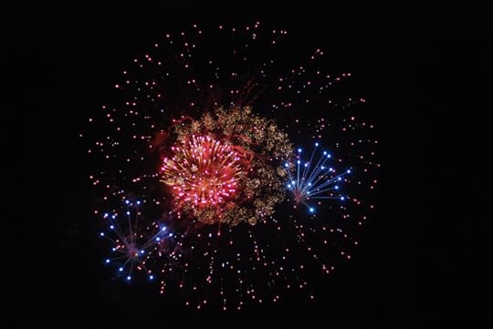 fireworks-5043750_1920