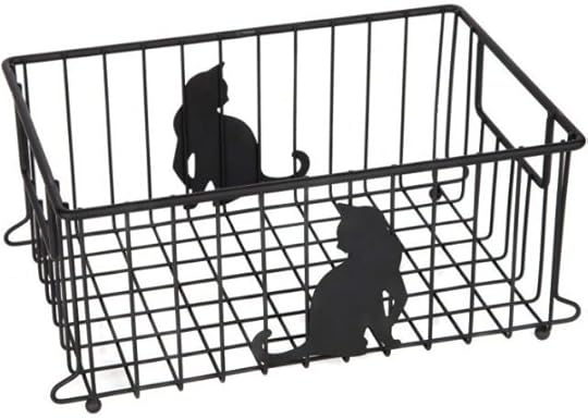 cat-wire-storage-basket