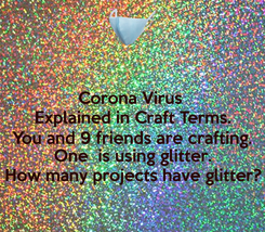 glitter1.png