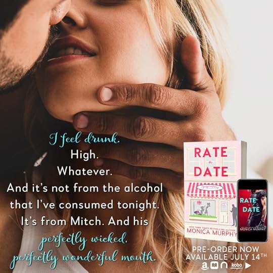 RAD-PO-drunk-graphic