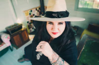 August 2020 Monthly Astrology Video with Michele