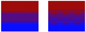 Pixel Art Dithering