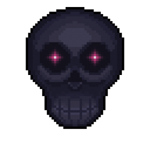 Final Pixel Art Piece