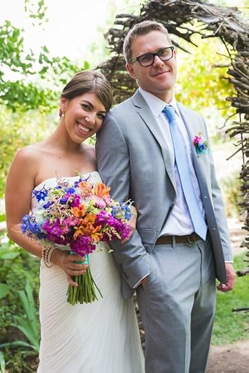 Kate Rob wedding.jpg