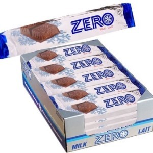 Zero-silver-2