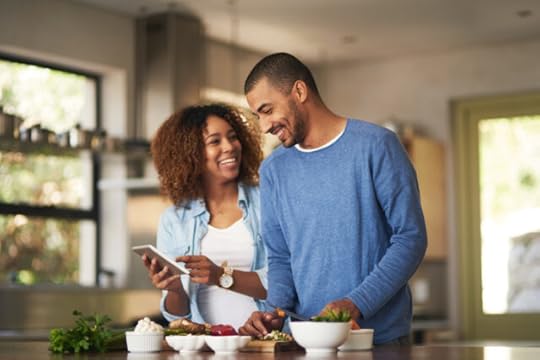 ghrelin leptin hunger satiety hormones