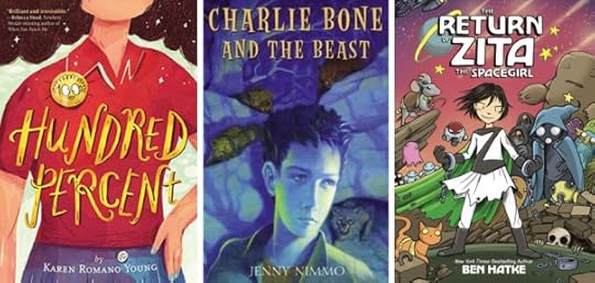 Book Report 62