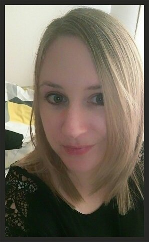 13254464_10154172045311411_2952450229084393890_n (2).jpg