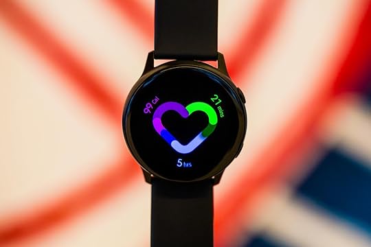 galaxy-watch-active-6