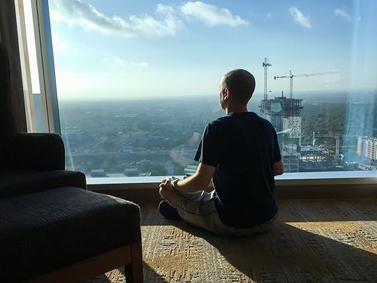 meditation-breathing-hrv
