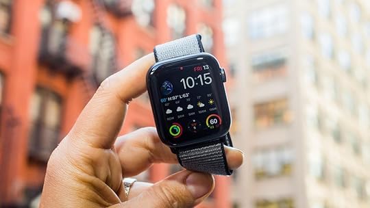 49-apple-watch-series-5