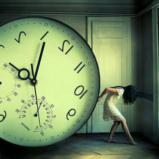 7e7c5bf76ee43b90f03fde95fa3b9566