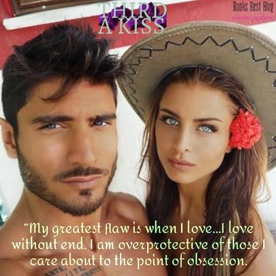 17784-F64-8605-45-BE-B123-1-C4910-C473-EB