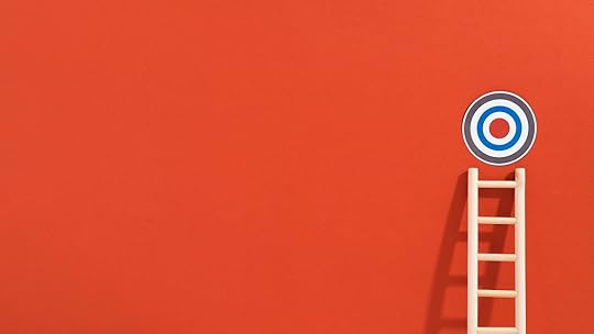 questions amélioration cible