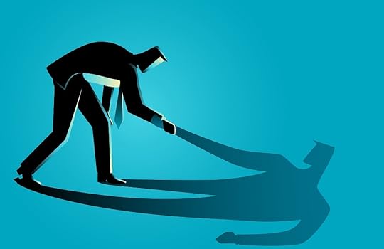 management amelioration empowerment