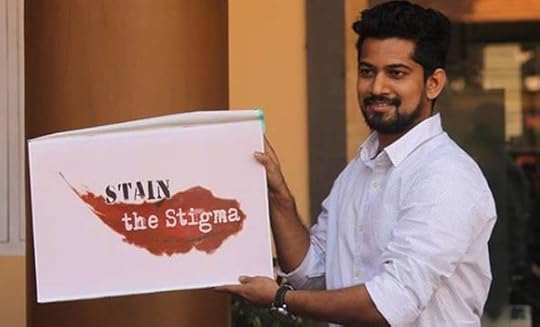 C6-F56-CD5-114-D-4184-953-C-EE8-DAD0-DC264