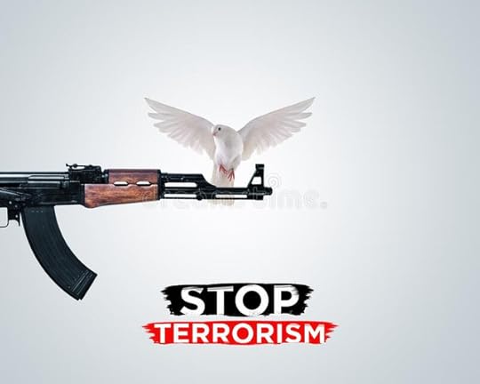 53-A117-B0-E0-E6-44-B1-B5-B1-13908-F30050-C