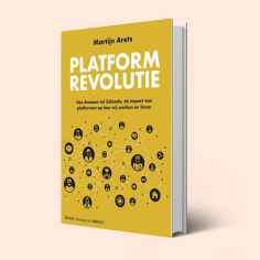 Platformrevolutie