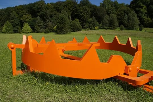 bear-trap-413397_1920