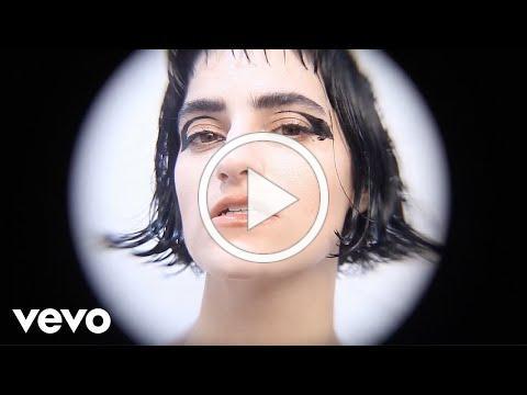 Mattiel - Looking Down The Barrel Of A Gun (Official Video)