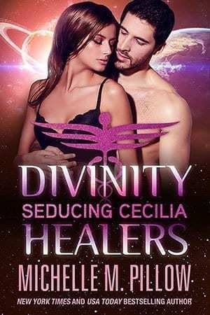 SeducingCecilia