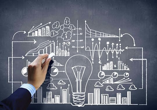 get investors for startup