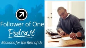 Lost Gains – Philippians 3:7