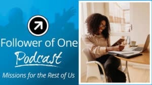 Seeing Their Faith – Mark 2:5