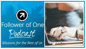 Pure and Reverent Lives 1 Peter 3:2