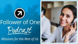 Titles and Authority – Matthew 23:10-11