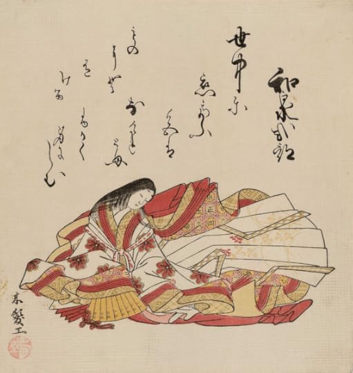 izumi-shikibu