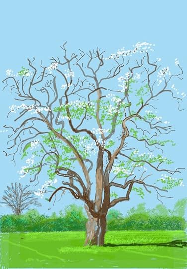 b580e2b3e38bfa11e580ff450bf097d5