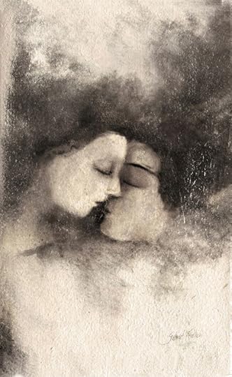 Gabriel-Pacheco-1973-Mexican-Surrealist-Visionary-painter-Tutt-Art-14